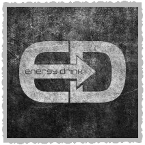 ED Energiajuoma 'Legacy site'